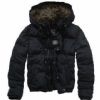 Wholesale Abercrombie And Fitch AF Outerwear